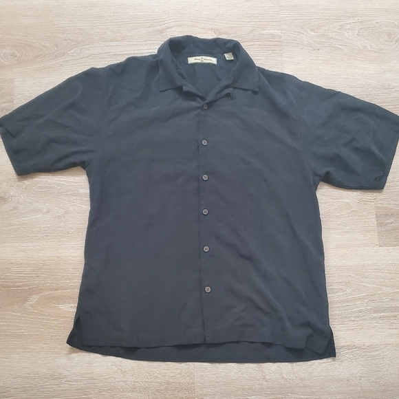 Tommy Bahama Other - Tommy Bahama Shirt